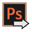 ../../_images/1022476.png