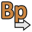 ../../_images/1022478.png
