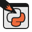 ../../_images/1022537.png