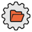 ../../_images/1022735.png