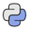 ../../_images/1022749.png