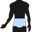 ../../_images/1022792.png