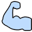 ../../_images/1022793.png