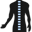 ../../_images/1022794.png