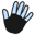 ../../_images/1022795.png