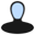 ../../_images/1022796.png