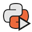 ../../_images/1022807.png