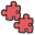 ../../_images/1022942.png