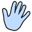 ../../_images/1022956.png
