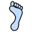 ../../_images/1022957.png