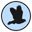 ../../_images/1022964.png