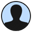 ../../_images/1022970.png
