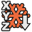 ../../_images/1023335.png