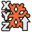 ../../_images/1023336.png