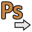 ../../_images/1023413.png