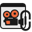 ../../_images/1023416.png