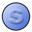 ../../_images/1023800.png