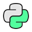 ../../_images/1023866.png