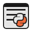 ../../_images/1024001.png