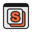 ../../_images/1024015.png