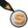 ../../_images/1024168.png