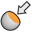 ../../_images/1024169.png