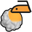 ../../_images/1024170.png
