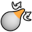 ../../_images/1024171.png