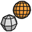 ../../_images/1024194.png