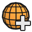 ../../_images/1024195.png