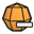 ../../_images/1024196.png