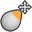 ../../_images/1024197.png