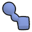 ../../_images/1024237.png