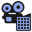 ../../_images/1024476.png