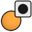../../_images/1024506.png