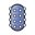 ../../_images/1024542.png