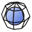 ../../_images/1024543.png