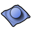 ../../_images/1024544.png