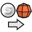 ../../_images/1024712.png