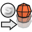 ../../_images/1024713.png