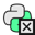 ../../_images/1025075.png