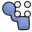 ../../_images/1025170.png
