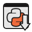 ../../_images/1025203.png