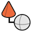 ../../_images/1025539.png