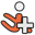 ../../_images/1025763.png