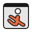 ../../_images/1025776.png