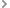 ../../_images/1025779.png