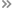 ../../_images/1025780.png