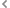 ../../_images/1025781.png