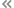 ../../_images/1025782.png